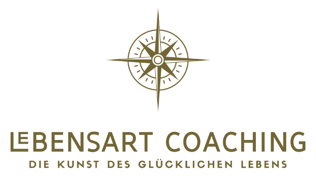 Lebensart Coaching